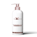Stretch Marks Serum 4oz