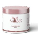 Samankwe Face Mask 4oz