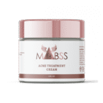Acne Treatment Cream 2oz