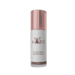 24 Hours Acne and blemish magic (0.10 Oz Jar)