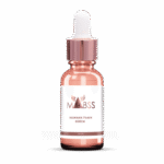 Glimmer 7 Days Face Serum 2oz