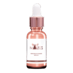 Knuckles eraser serum 2oz