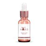 Glycolic Acid Peel 40% 2oz