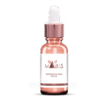 Nourishing Hair Serum 20z