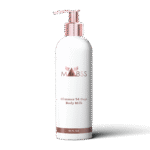 Glimmer 14 Days Body Milk 16oz
