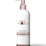 Exclusive Brightening Serum (Face) 2oz